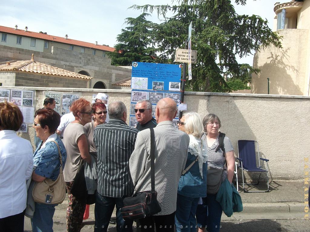 2014 05 29 NIMES-N.D. DE SANTA CRUZ (3).JPG